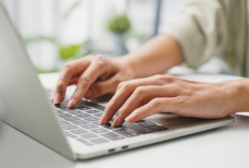 Все приложения Windows заставят обновить