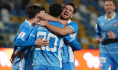 В «Ордабасы» нашли способ вернуться на вершину КПЛ 