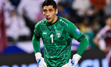 Покинувший Узбекистан уроженец Казахстана из сборной по футболу выбрал Германию