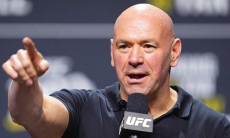 Президент UFC решил судьбу Умара Нурмагомедова после фиаско