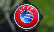 УЕФА начал расследование после скандала в еврокубке