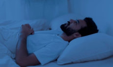 Перечислены три серьезные причины частых пробуждений ночью