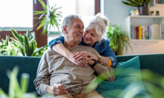 Почему людям кажется, что с возрастом время течет быстрее