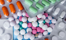 Чем опасен бесконтрольный прием обезболивающих