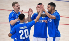 В «Семее» сделали важное заявление о Лиге Чемпионов