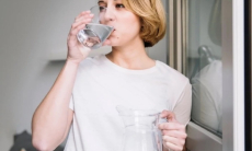 К каким проблемам может привести вода с накипью