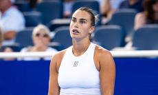 Третья ракетка мира обошла Арину Соболенко