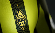 «Кайрат» объявил важные новости по матчу с «Астаной»