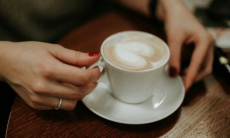 Названы способы повысить пользу кофе