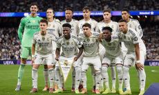 «Реал» готов расстаться с игроками ради одной цели. Подробности