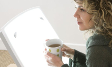 Врач оценила метод борьбы с осенним обострением депрессии