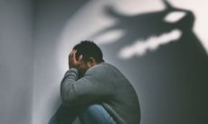 Как отличить приступ страха от инфаркта