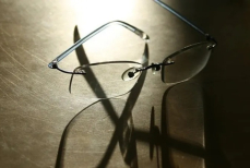 Слепые вновь смогут видеть. В США тестируют уникальный имплант