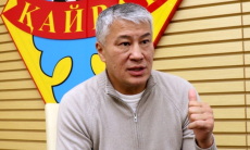 Стали известны планы «Кайрата» на призовые от Лиги Чемпионов