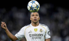 Килиан Мбаппе сделал важное объявление перед Эль-Класико