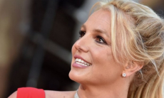 Бритни Спирс сравнила влияние опеки на свою психику с повреждением мозга