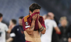 Невероятные сенсации произошли в еврокубковых матчах