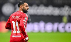 «Брентфорд» — «Ливерпуль»: прямая трансляция матча АПЛ