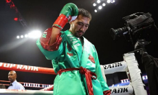 В США рассказали об исторической миссии Жанибека Алимханулы