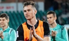 Бомбардир призера КПЛ-2025 может сменить клуб в Казахстане