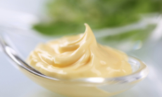 Стала известна шокирующая правда о майонезе