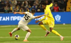 У «Кайрата» — лучшая оборона, у «Астаны» — самая безумная атака. Чем закончится битва двух столиц за «золото» КПЛ?