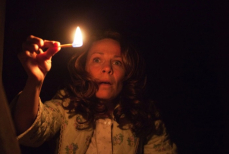 Учёные замерили пульс зрителей и выяснили, какой фильм ужасов действительно страшный