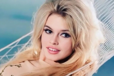 91-летняя Брижит Бардо «воскресла» — актриса опровергла слухи о своей смерти