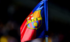 «Барселона» выбрала главную трансферную цель