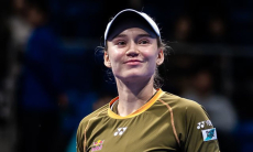 Елена Рыбакина «отрезвила» Мирру Андрееву