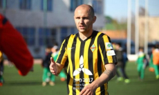 «Я уверен». Известный легионер назвал чемпиона КПЛ-2025