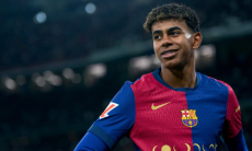 Ламин Ямаль обвинил «Реал» перед Эль Класико