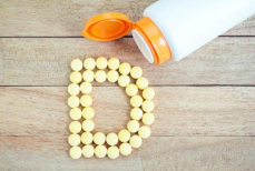 Эксперты рассказали, какой витамин D может быть опасен для здоровья