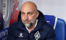 В России приняли решение по будущему Магомеда Адиева