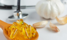 Как предотвратить проблемы с иммунитетом