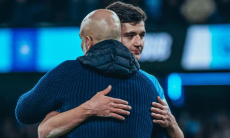 Узбекистан официально отреагировал на ситуацию с Абдукодиром Хусановым