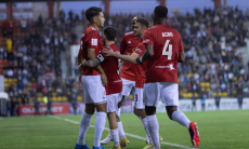 В Европе оценили выступления «Актобе» в КПЛ-2025