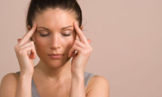 Зависит ли головная боль от магнитных бурь