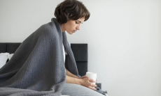 Исследователи обвинили бодибилдинг в повышении риска внезапной сердечной смерти у женщин в 20 раз