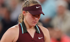 Мирре Андреевой вынесли неутешительный вердикт