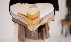 Почему зумеры увлеклись вязанием