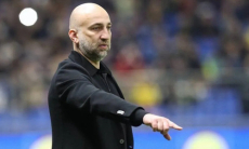 Легендарный российский тренер поставил точку на будущем Магомеда Адиева