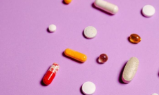 Назван самый опасный компонент БАДов для похудения