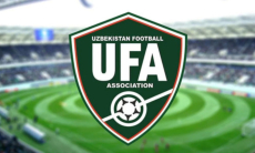 Судьбу футбольного матча Казахстан — Азербайджан доверили Узбекистану