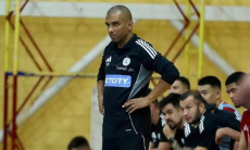 Громкая сенсация произошла в матче «Кайрата»