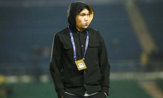 Шерхана Калмурзу попросили вернуть подаренный автомобиль