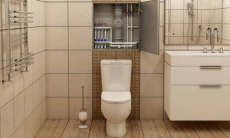 Новый оздоровительный тренд в туалете назвали опасным для здоровья