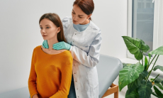 Для кого дефицит йода наиболее опасен