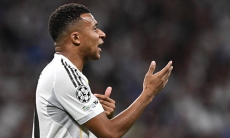 Мбаппе обратился с просьбой перед матчем «Реал» — «Барселона»