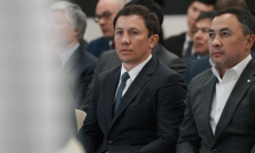 Геннадий Головкин узнал плохие новости о президентстве в World Boxing